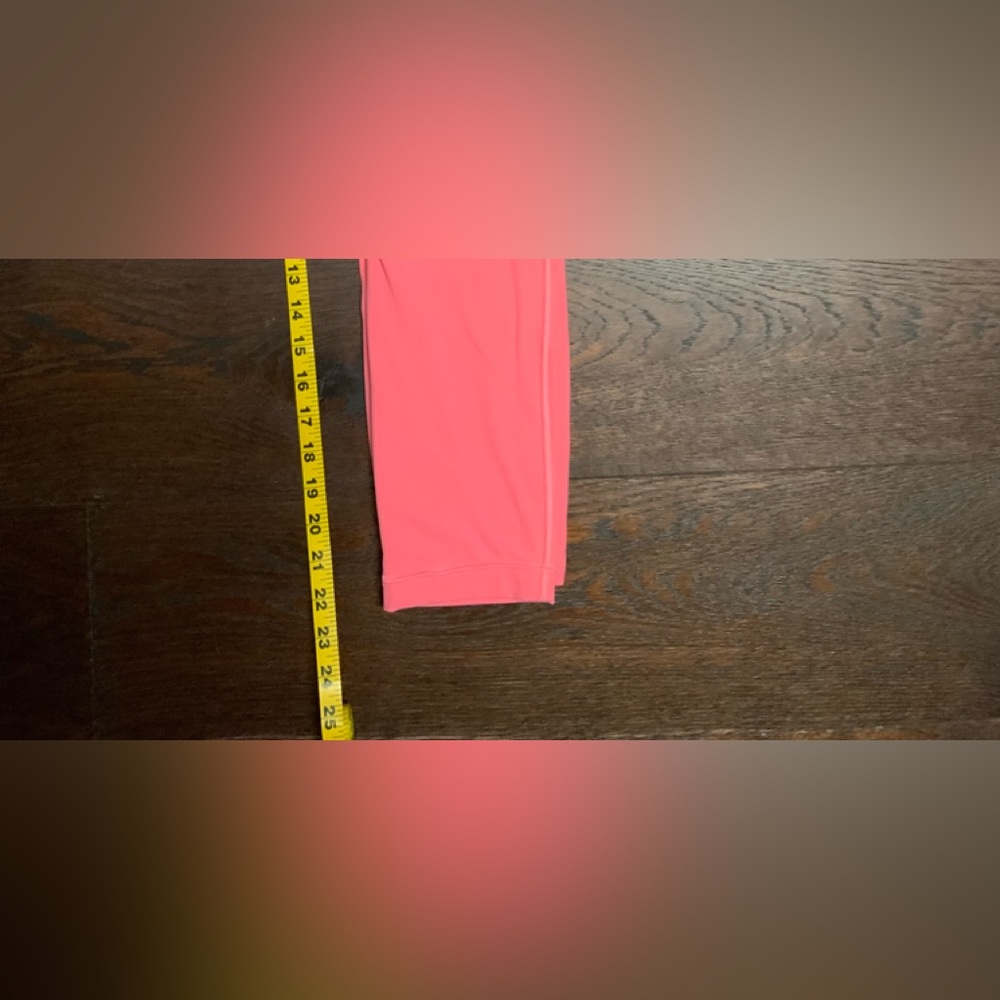 Lululemon Align Leggings Women’s’ 8